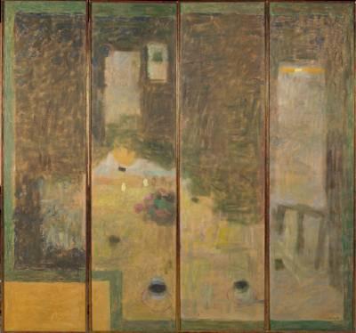 Menu by David Fertig - Auction record, sale price, and art valuation. Compare with similar artists and explore comparable artworks.