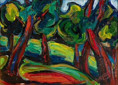 Untitled