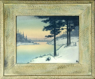Winter