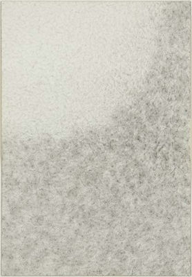 Untitled, 1993-1997