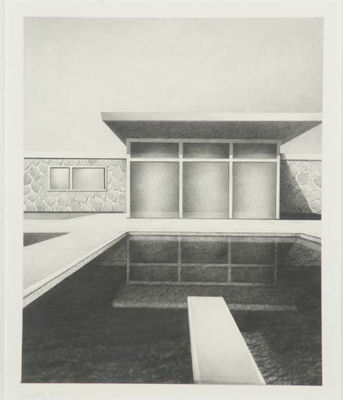 Bel-Air, 200 by Damien Smith - Auction record, sale price, and art valuation. Compare with similar artists and explore comparable artworks.