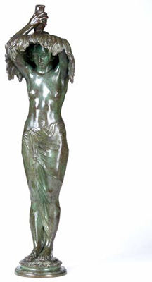 Poppy Girl, 1930