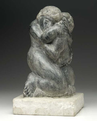 Untitled, 1976