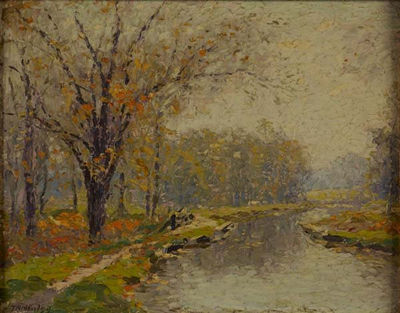 Untitled by Thomas Manley - Auction record, sale price, and art valuation. Compare with similar artists and explore comparable artworks.