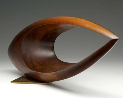 Untitled, 1971