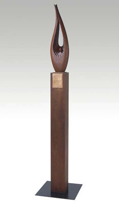 Life, 1973