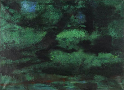 Nocturn
