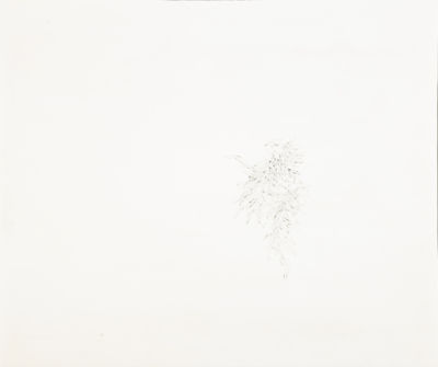 The Lingering, 2003