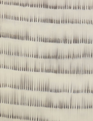 021 (X-5X Black Spruce), 1994