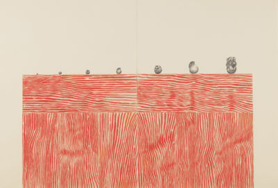 Untitled, 1997