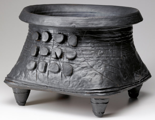VESSEL