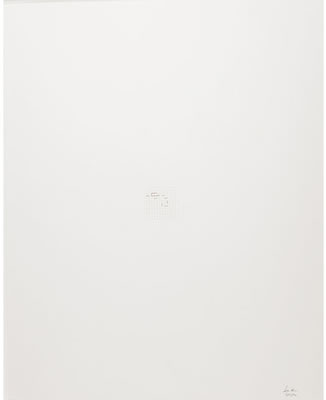 Untitled, 2002 by Erwin Redl - Auction record, sale price, and art valuation. Compare with similar artists and explore comparable artworks.
