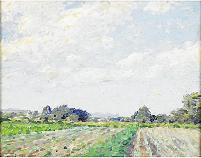 Brookdale Farm
