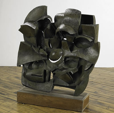 Untitled by Peter Chinni - Auction record, sale price, and art valuation. Compare with similar artists and explore comparable artworks.