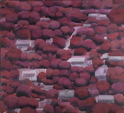 Filter, 1996