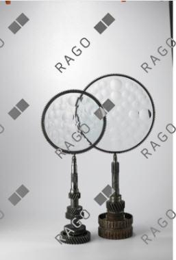 Magiscope (2)