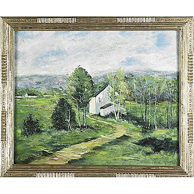Untitled, 1985