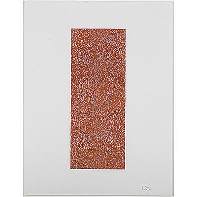Untitled, 2004