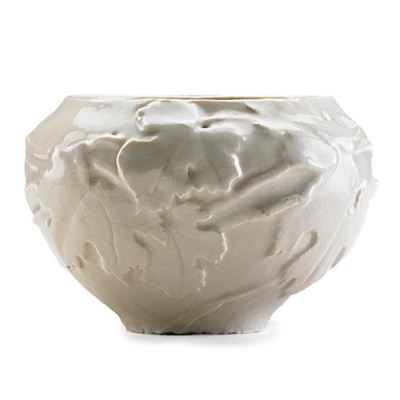 Sample artwork by Mary Louise McLaughlin (1847 - 1939), known for china painting and pottery decoration-underglazing - View similar artists and auction records