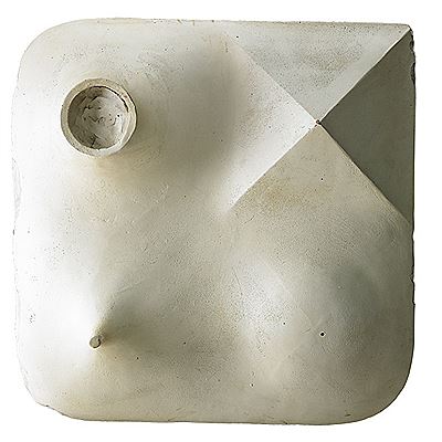 Isamu Noguchi (1904 - 1988)