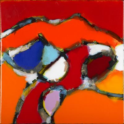 Untitled (2)