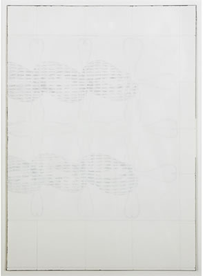 Artwork by John Morris