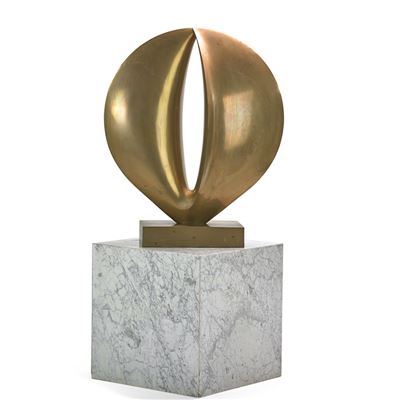 "Jerga" by Kieff Grediaga - Auction record, sale price, and art valuation. Compare with similar artists and explore comparable artworks.