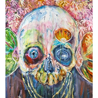 It's Contagious, 2006
