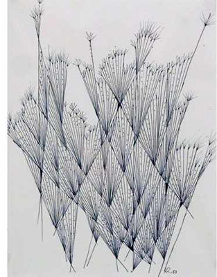 Composition géométrique