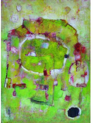 Composition abstraite