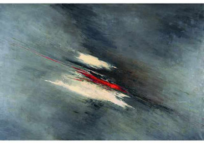 Composition abstraite