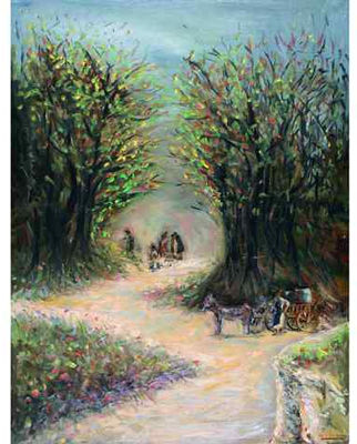 Ile st Louis by Marcel Basler - Auction record, sale price, and art valuation. Compare with similar artists and explore comparable artworks.