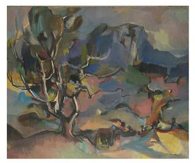 Paysage