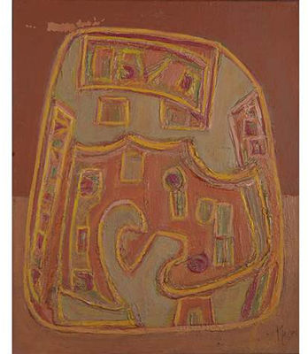 Gamani II