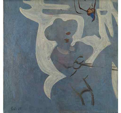Enfant sur un âne
