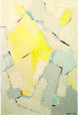 Composition abstraite