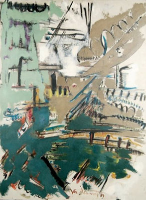 Composition abstraite