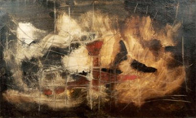 Composition abstraite
