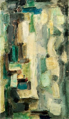 Composition abstraite