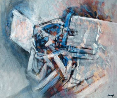 Composition abstraite