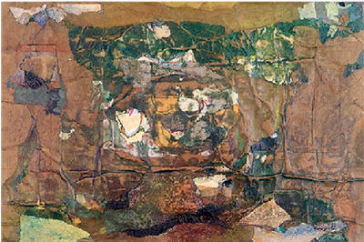 Congeries 194