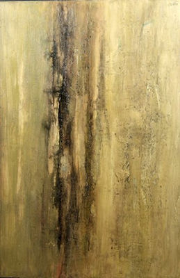 Aux confins de la terre, 1979 by Raymond Biaussat - Auction record, sale price, and art valuation. Compare with similar artists and explore comparable artworks.
