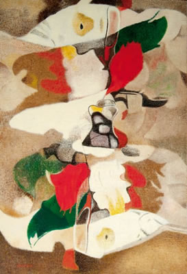 Composition