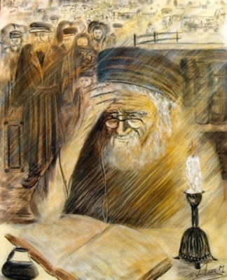 Remember by Richard Weisberg - Auction record, sale price, and art valuation. Compare with similar artists and explore comparable artworks.