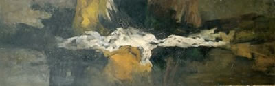 Composition abstraite by Marie-Louise Hardy - Auction record, sale price, and art valuation. Compare with similar artists and explore comparable artworks.