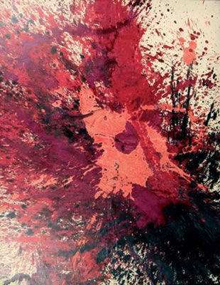 Composition abstraite
