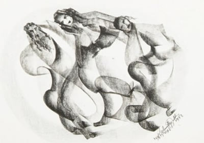 Hora (danse)