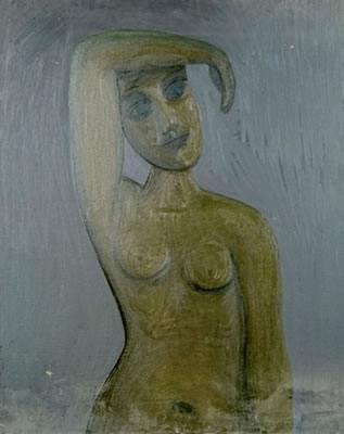 Le modèle