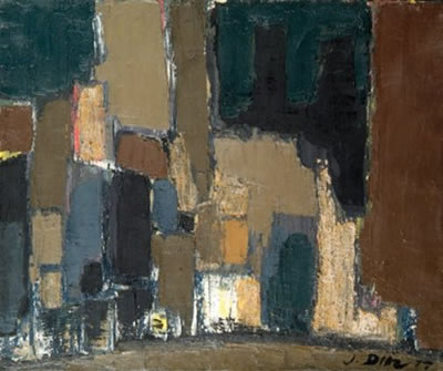 Composition abstraite