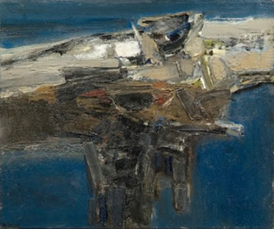 Composition abstraite